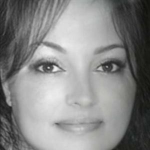 Meet your Posher, Tonya